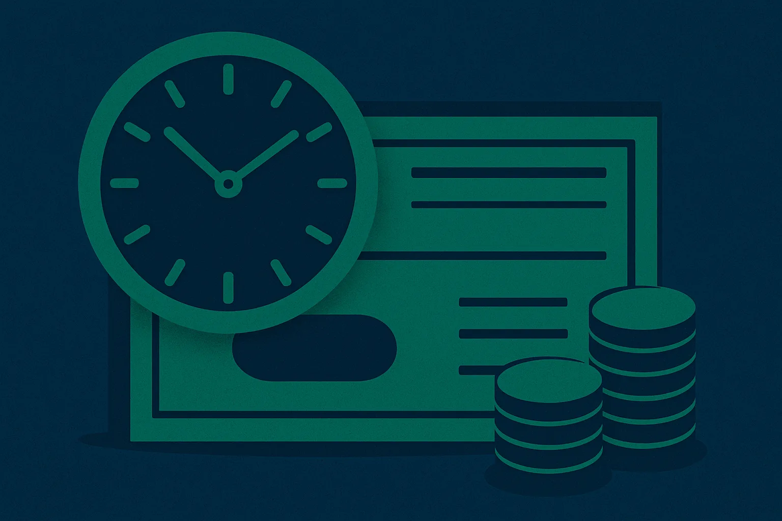 DOL Restores FLSA Overtime Salary Threshold: What HR Teams Must Do Now
