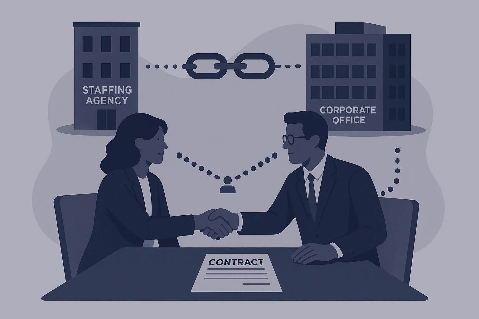 DOL's Proposed Joint Employer Rule: What HR Operations Teams Need to Know