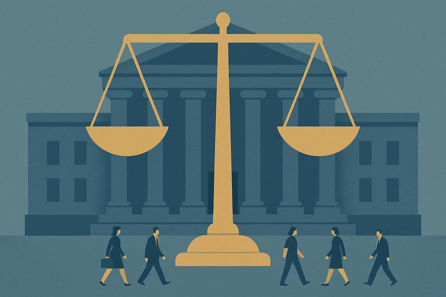The EEOC Just Reported $660 Million in Enforcement Recoveries: What Every Employer Should Know