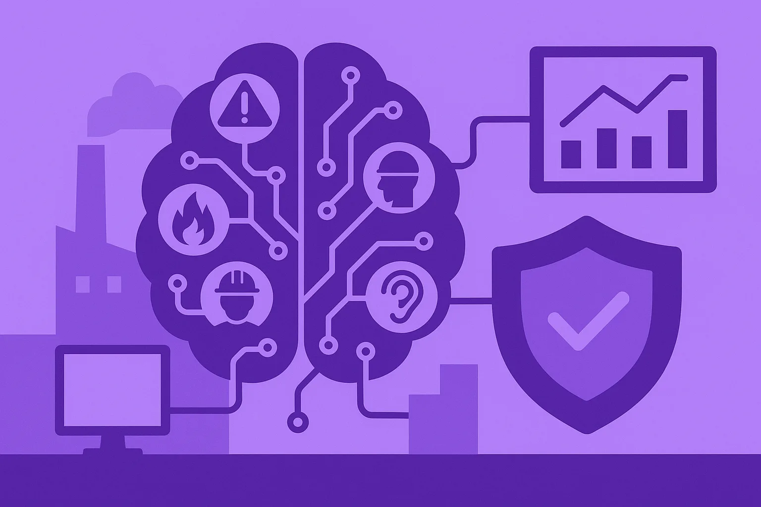 NIOSH's Algorithmic Hygiene Framework: What HR Teams Need to Know About Managing AI Workplace Risks