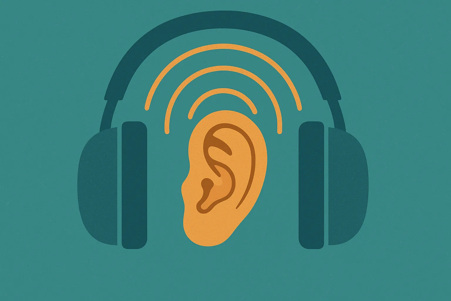 Occupational Hearing Loss in 2026: New DOL Testing Standards and OSHA Fit-Testing Guidance Reshape Employer Obligations