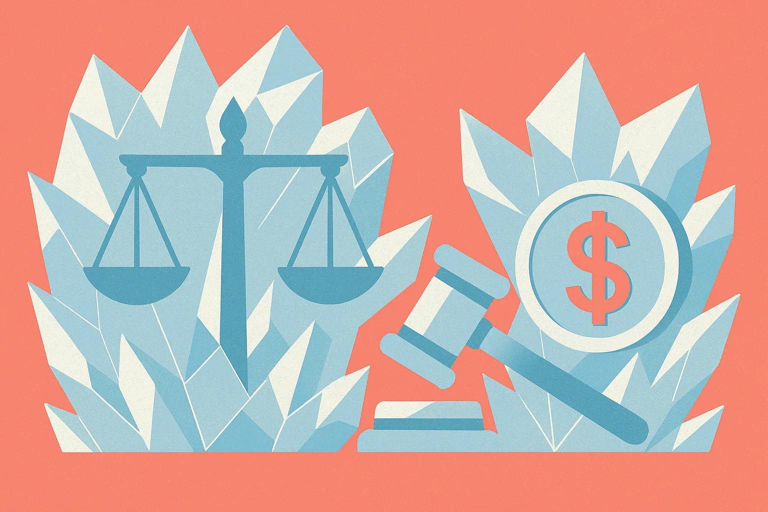 OSHA Penalties Frozen for 2026: What Employers Need to Know About the Civil Penalty Pause and New Small Business Reductions