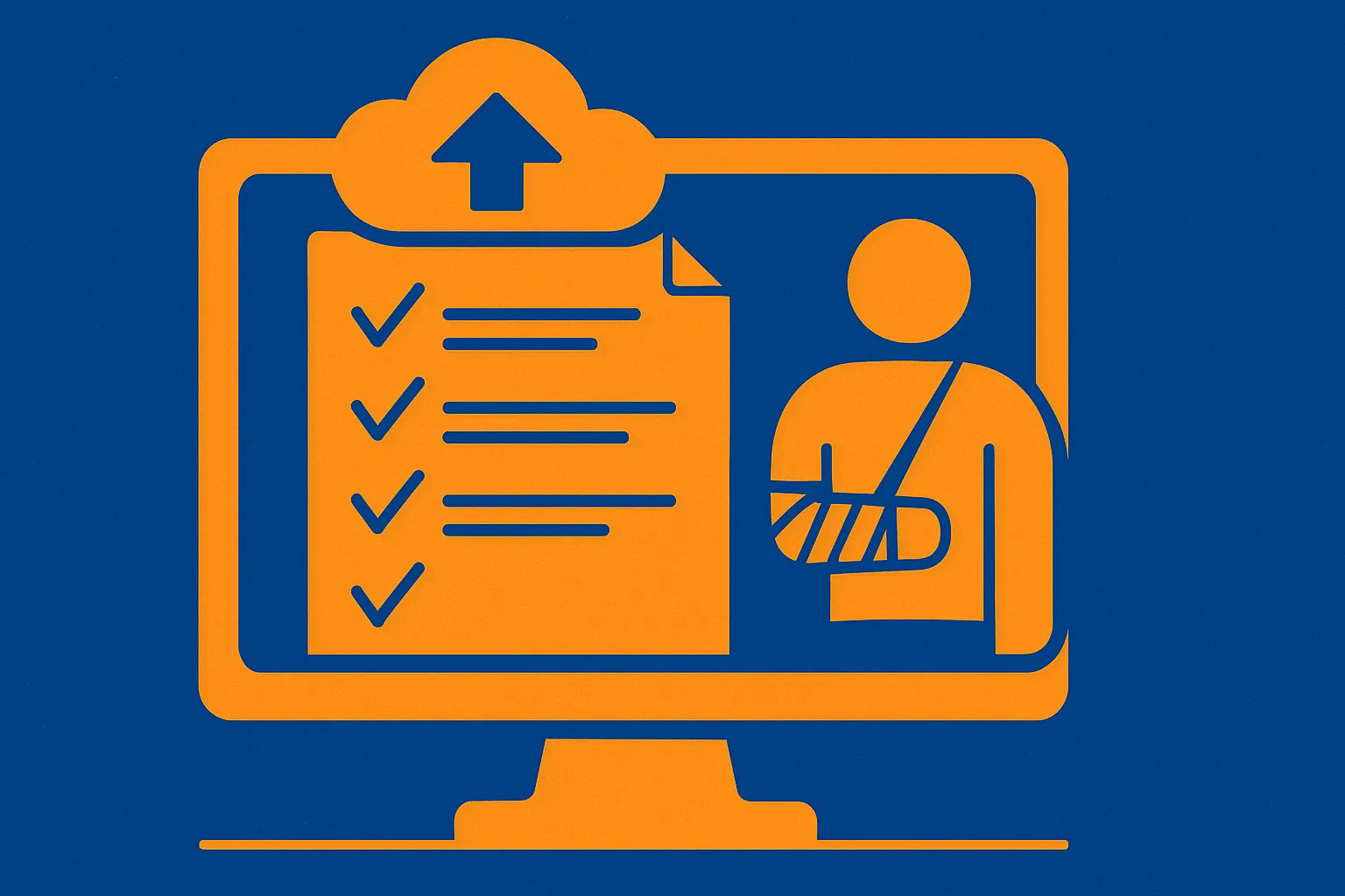 OSHA's Expanded Electronic Recordkeeping Is Live: How HR Teams Should Streamline Their Process