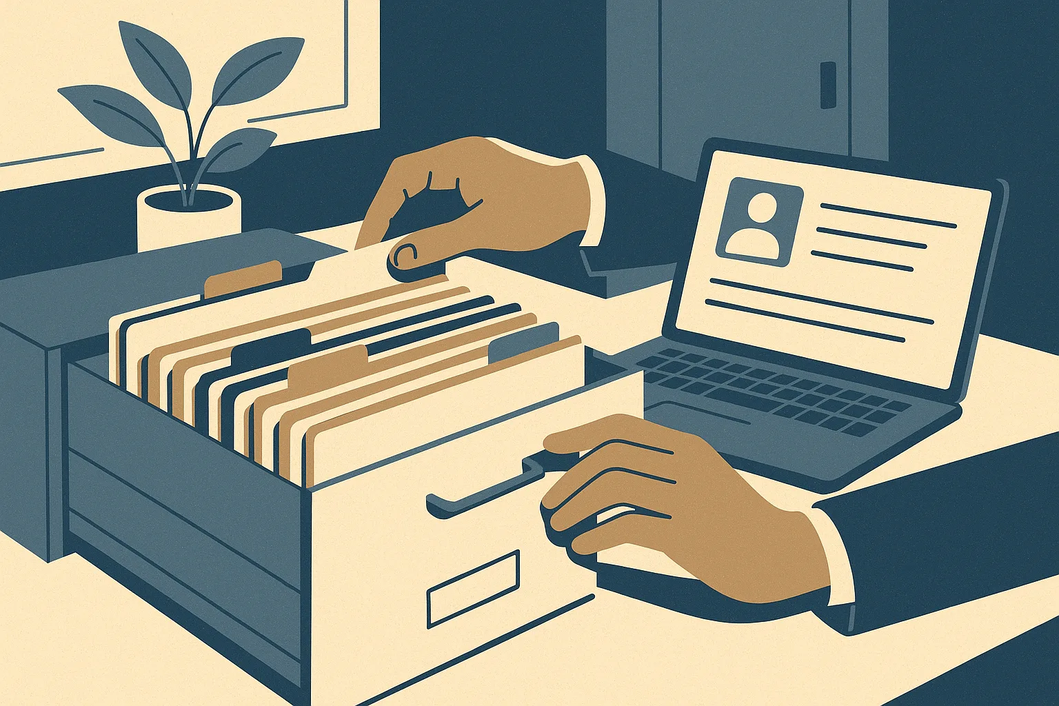 Personnel File Access Laws Are Expanding in 2026: What HR Teams Need to Know